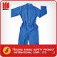 SLA-A5 COVERALL (WORKING WEAR)