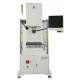 Electric Power Source Servo Electric Press With 30T Capacity For Manual Operation