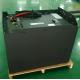 Stable Lithium Deep Cycle Marine Battery , Multipurpose Lithium Battery For Truck
