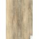Durable PVC flooring / Loose Lay Vinyl Plank Flooring Exquisite Design Heat insulation