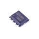 Driver IC QX5305 SOP QX5305 SOP EL panel driver IC Electronic Components Integrated Circuit