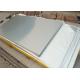 Austenitic Stainless Steel Plate Sheet 201 430 316 904 Wire Drawing