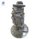 708-2G-00700 708-2G-00023 Hydraulic Main Pump for Komatsu PC300-7 PC300-8 Excavator Spare Parts