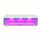 Ultraviolet Lamp 9 Pcs 15W Cell Phone UV Sterilizer Box