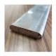1020 A36 S235jr Carbon Steel Flat Bar 1045 Flat Bar 10mm - 870mm
