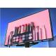 China Outdoor HD Big Giant high quality Advertising P4 P5 P6 P8 P10 video shopping mall Display Market Led Screen