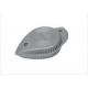 Industry Hardware Accessories Parts Products Corrosion Resistant