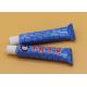 Blue Tktx  Permanent Makeup Pain Relief Deep Numb Tattoo Anesthetic Cream