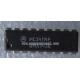 Integrated Circuit Chip MC34114P  ---- P-Channel 20-V (D-S) MOSFET Fast switching speed