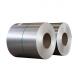 Cold Rolled Stainless Steel Coils Manufacturers 201 304 316 409 Plate/Sheet/Coil/Strip