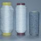 VLV Yarn With Reflective Thread 4000m/Roll Protection Fabric Belt