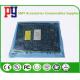 MV2C MMC Card SMT PCB Board N1L003C1C LA-M00003 LK-M00003D High Speed Chip Shooter Applied