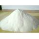 Chemical methyl hydroxypropyl cellulose for coating/Hydroxypropyl methyl cellulose K4000 used for ceramic