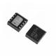 Integrated Circuits IC ATA663254 GBQW New and Original Integrated Circuit ic Chip Memory Electronic Modules Components