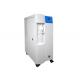 Okay Energy Ultrapure Water System 60L/H Water Deionizer Machine