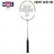 High quality RSL badminton racquet head M10 110 ,HEAD M10 170 Rackets