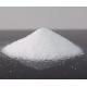 Industrial Grade Piezoelectric Ceramics Lanthanum Oxide White Powder