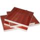 Large Format Waterproof Centring Plywood 2440mm X 1220mm Good Insulation
