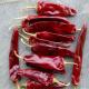 3-5mm Crushed Chili Peppers Hot Chilli Flakes 500-50000shu For Spicy Kick