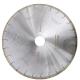 Other 300MM 350MM Granite Marble Cutting Saw Blade for Dekton Stone Circular Disc