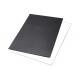 A3 A4 Size Self Adhesive Rubber Magnet Flexible Magnet Sheet For Refrigerator