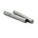 High Hardness Tungsten Carbide Rod For Wood Cutting OEM Accepted