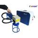 CYCJET 20W Portable Handheld Fiber Laser Coding and Marking Machine For Metal