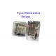 TE Connectivity KUEP-14A15-120 KUEP-14A15-120 Tyco Electronics Relay for