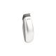 Compact Electric Mini Hair Trimmer For Household Grooming Needs In Colorful Design