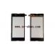 480 * 854 Replacement Touch Screens For Sony Xperia E3 Mobile Digitizer