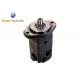 Hydraulic Motor 2 Bolt Rhomb Flange Pilot 101.6mm 25.4mm 6B Shaft 3000 PSI