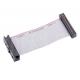 IDC 20PIN male to female Flat Ribbon cable