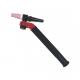 Cooling NR20 1PC Air Cooled Tig Welding Torch Body Head with Customized Support Cooling