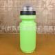750MLPE PP sports water bottle,gift bottle,bike bottle,handy cup,plastic cup logo printing