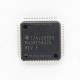 LQFP80 ICs DSP Chip MCU Microcontroller Integrated Circuits MSP430F5437AIPNR