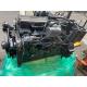 6D114 Pc300-8 SAA6D114E-3 Diesel Electronic Fuel Injection Engine Imported EFI Excavator