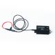 MEASTEK HCTM0120A High Current Precision Measurement High Frequency Flexible Current Probe High Sensitivity Current Probe