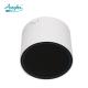 Electrical Wifi Aroma Diffuser 35 Dba Low Working Noise For Bedroom