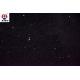 3200*1600mm  Artificial Crasty Black Stone Usd For  Island Kitchen  Benchtop