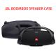 Portable EVA Speaker Carrying Case For JBL Boombox 1 & 2 Bluetooth Speaker