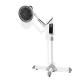 Leawell TDP Lamp Far Infrared Mineral Heat Lamp For Back Joint Arthritis Pain