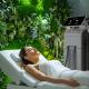 2025 Diode Laser Ice 3 Wavelength 755nm Laser Hair Removal 4 Wavelength Ice Painless Diode Laser with CE ISO TUV