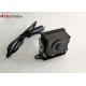 IP67 4G Dash Cam Dual Blackbox DVR Full HD 1080p For Vehicle