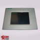 6AV6545-0BC15-2AX0 Siemens Touch Panel TP 170B Color Siemens Touch Screen