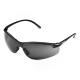 Anti Scratch Safety Glasses Goggles ANSI Z87 Personal Protective Equipment Ppe