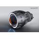 35W 8000k HID Bi-Xenon Projector Lens For Auto Car Bi-xenon Lamp
