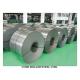 COLD ROLLED STEEL COIL AND SHEET