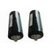 2.7V 3000F Low ESR Electric Double Layer Capacitor