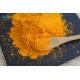 Healthcare Supplement Vitamin B2 Riboflavin Powder Food Grade