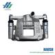LP2-2K327-AA LP2 2K327 AA Brake Caliper Rear RH Pickup For JMC Vigus Plus